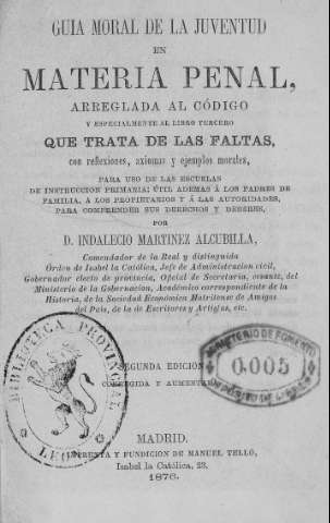 Image de la couverture