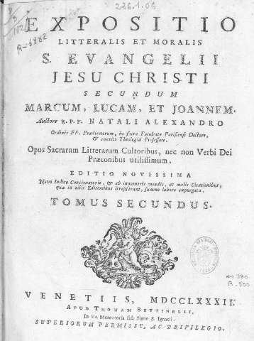 Image de la couverture