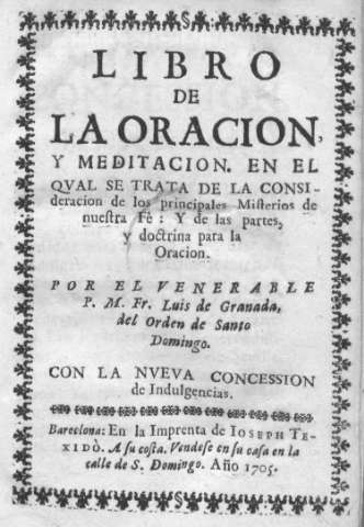 Image de la couverture