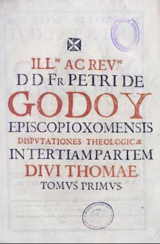 Image de la couverture
