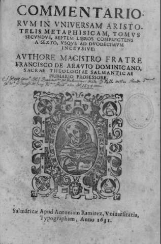 Image de la couverture