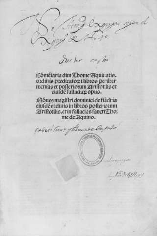 Image de la couverture