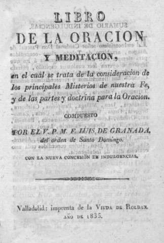 Image de la couverture