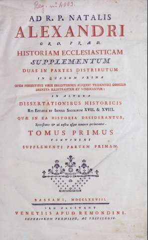 Image de la couverture