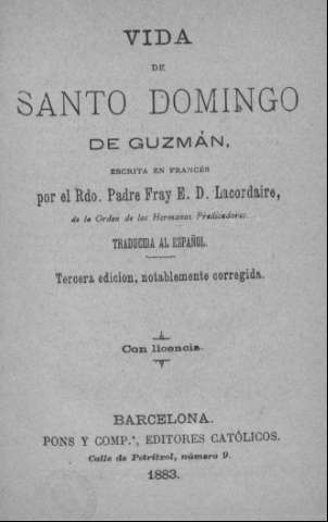 Image de la couverture