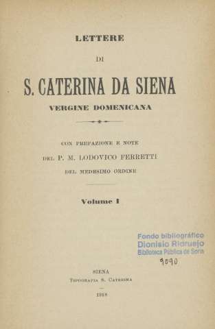 Image de la couverture