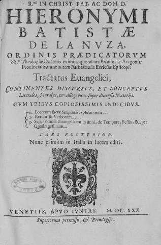 Image de la couverture