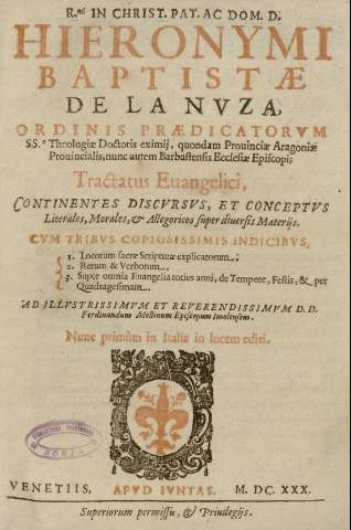 Image de la couverture