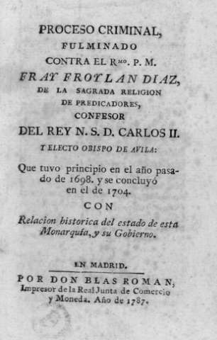 Image de la couverture