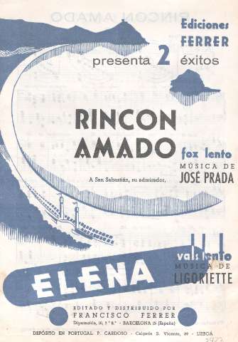 Image de la couverture