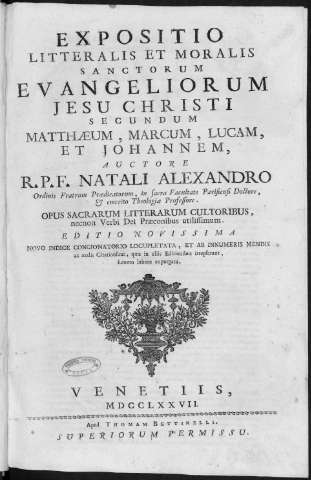 Image de la couverture