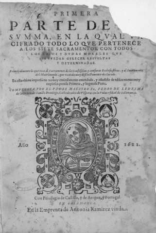 Image de la couverture