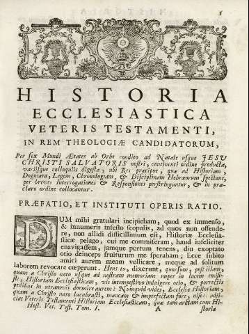 Image de la couverture