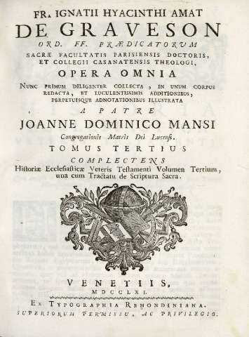 Image de la couverture