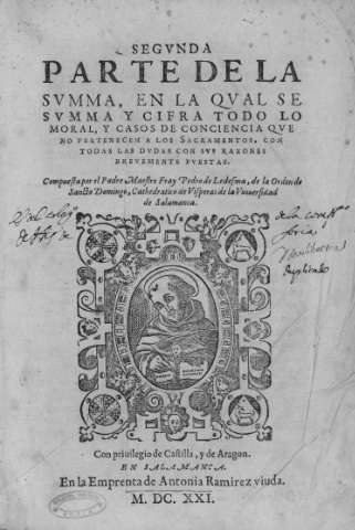 Image de la couverture
