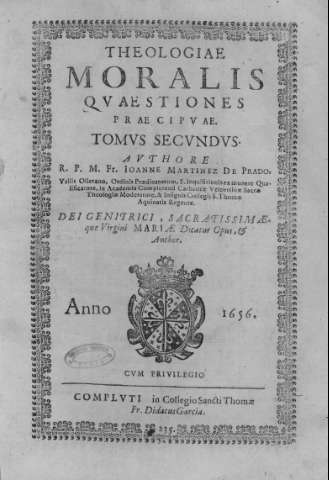 Image de la couverture