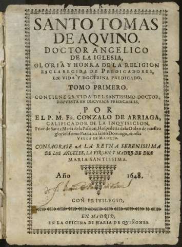 Image de la couverture