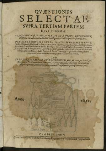 Image de la couverture
