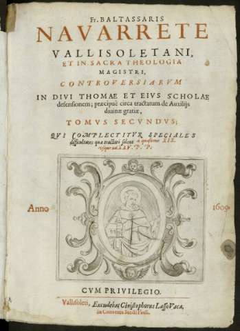 Image de la couverture