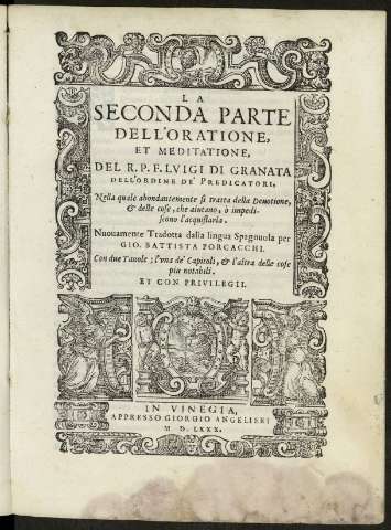Image de la couverture
