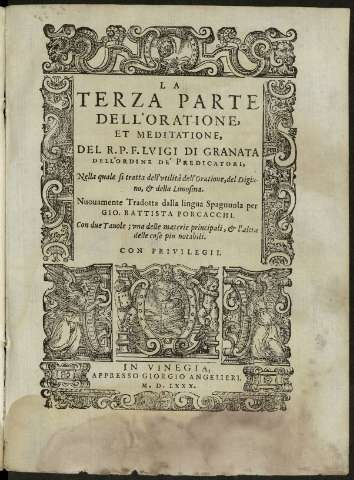 Image de la couverture