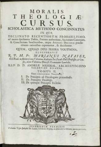 Image de la couverture