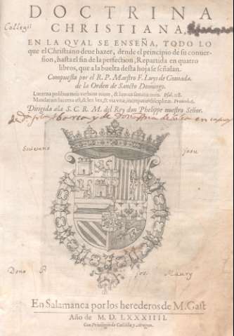 Image de la couverture