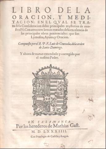 Image de la couverture