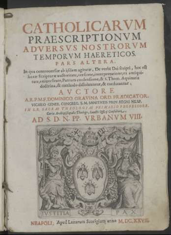 Image de la couverture