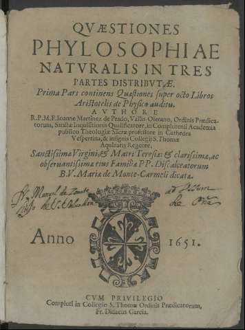Image de la couverture