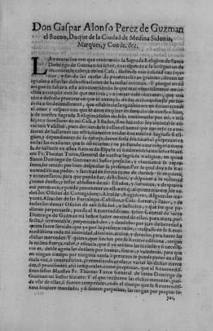Image de la couverture