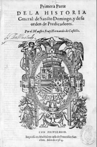 Image de la couverture