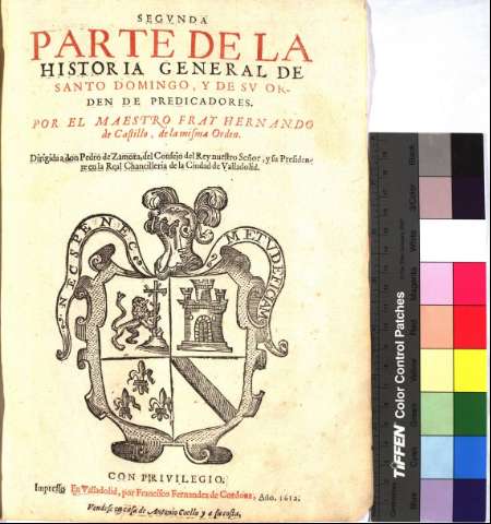 Image de la couverture