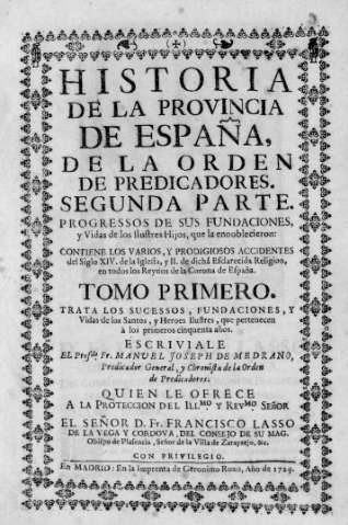 Image de la couverture