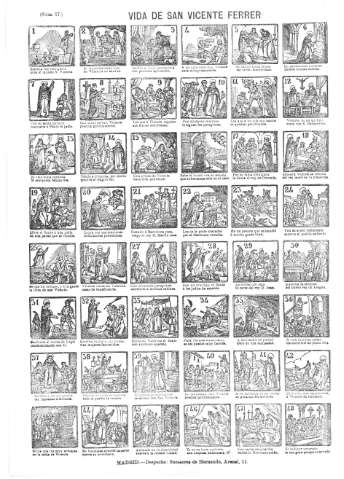Image de la couverture