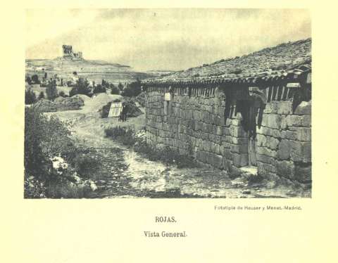 Imagen del registro