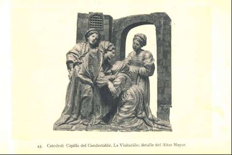 Imagen del registro