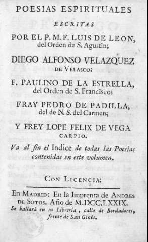 Imagen del registro
