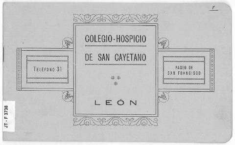 Imagen del registro