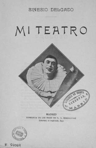 Imagen del registro