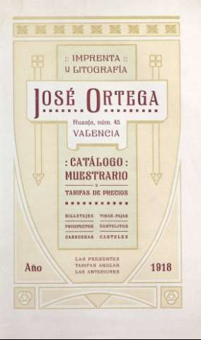 Imagen del registro