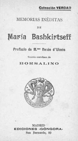 Imagen del registro