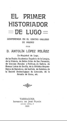 Imagen del registro