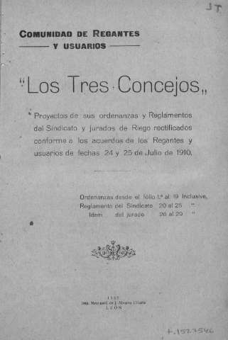 Imagen del registro