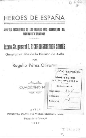 Imagen del registro