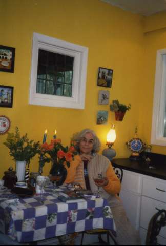 image/jpeg