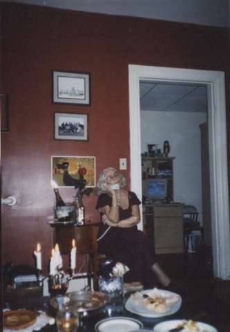 image/jpeg