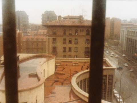 Imagen del registro