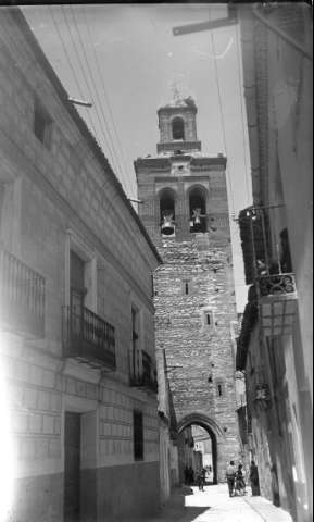 Imagen del registro