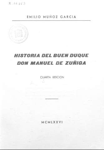 Imagen del registro
